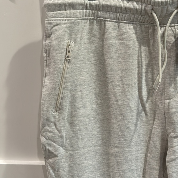 Kangol - Joggers size XXL - Picture 8 of 12